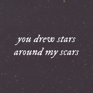 Meet your Posher, Lea-marie